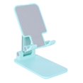 thumbnail image 2 of Support de Tablette de Bureau, Support de Bureau à Maintien Stable pour Bureau pour Étudiants, 2 of 8