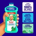 thumbnail image 3 of Mr. Clean All Purpose Cleaner, Multi Purpose Cleaner, Pour, Meadows & Rain Scent, 1.2L, 3 of 11