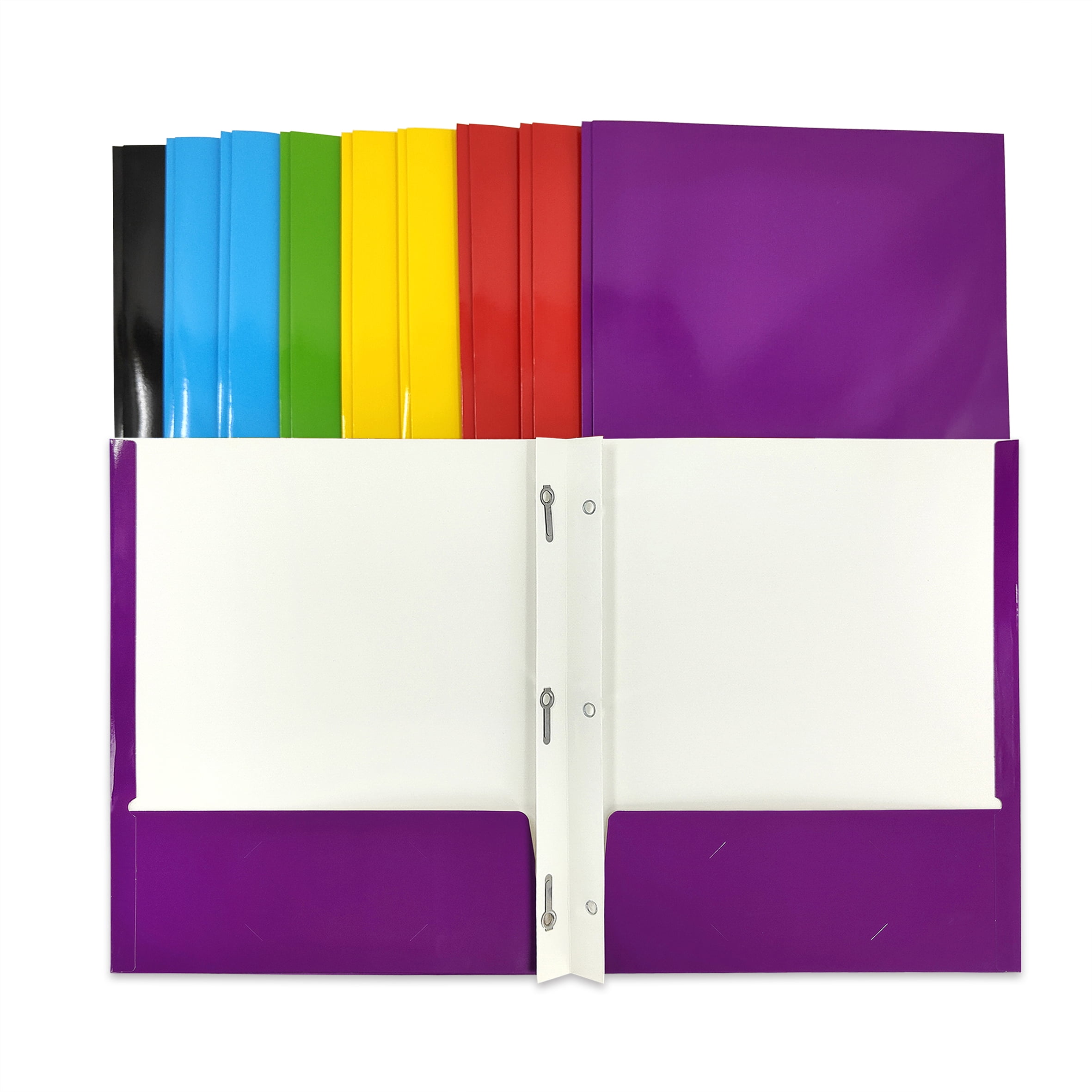 Laminé P P 10Pk