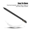 thumbnail image 4 of Stylo Tactile, Stylet Sensible pour Tablette PC pour ThinkPad YOGA X1 pour Hommes Femmes, 4 of 8