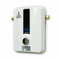 thumbnail image 1 of EcoSmart ECO 11 Chauffe-Eau Électrique Sans Réservoir, 13 kW à 240 Volts avec Technologie Automodulatrice Brevetée, 1 of 5