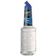 thumbnail image 2 of Finest Call 1 Litre Barre Premium / Sirop Simple, 2 of 2