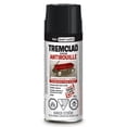 thumbnail image 2 of Tremclad Semi-Gloss Black Rust Paint, 2 of 4