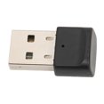 thumbnail image 4 of Adapter,  Transmission Saving Space Usb Adapter Plug And Play  For TV For Projector For Computer, 4 of 8