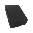 thumbnail image 3 of Balance Stepping Stone Obstacle Course Coordination Game Sensory for black, 3 of 9