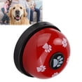 thumbnail image 3 of Puppy Training Bell, Pet Training Bells Dog Doorbells  For Home Pet Shop, 3 of 8