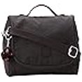 thumbnail image 3 of Kipling Sac à Lunch Bandoulière Kichirou, 3 of 3