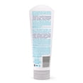 thumbnail image 4 of Live Clean Bébé Apaisante pour le Coucher Bébé Lotion, 4 of 6