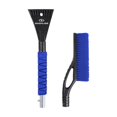thumbnail image 3 of Snow Joe 2 Pack 27" Jumbo Multi-Purpose Ice Scraper & Snow Brush, SJEG-SB27X2, 3 of 7