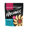 thumbnail image 1 of Prasuma Chilli Prawn Momo, 1 of 1