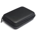 thumbnail image 1 of [HOT]NEW 2.5" HDD Bag External USB Hard Drive Disk Disk Usb For PC Bag Pouch Earphone Hard I4M1, 1 of 6
