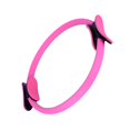 thumbnail image 3 of jinwen Home Pilates Equipment for Women Training Pink, 3 of 9
