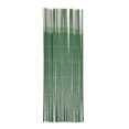 thumbnail image 4 of Wire For Floral Arrangements Crafting DIY Bouquet Making Floral - Suitable For Bouquets, Floral, 4 of 4