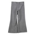 thumbnail image 2 of Quelledue Robe Melody Grise pour Femmes - 8 US / 44 EU, 2 of 2