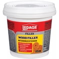 thumbnail image 1 of Bouche-pores LePage, 225ml, 1 of 9