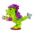 thumbnail image 5 of GRIFFE VENOM DES BOSS NINJA D'AKEDO, 5 of 5