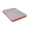 thumbnail image 3 of Matelas Pneumatique de Coleman Hauteur Simple QuickBed®, Double, 3 of 3
