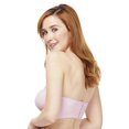 thumbnail image 2 of Carole Martin Strapless Comfort Bra, 2 of 2