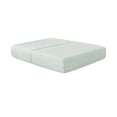 thumbnail image 3 of Mainstays 7 Piece Simons Bed-in-a-Bag, 3 of 9