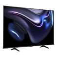 thumbnail image 3 of Hisense 43" Roku 4K ULTRA HD TV, 3 of 9