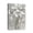 Coton (81), variante sur Détendez-vous avec Style Grâce à Cette Déco de Salle de Bain Style Ferme - Images en Coton Campagnard Art Mural - Encadré et Prêt à Accrocher