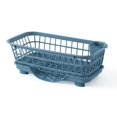 thumbnail image 1 of Small Dish Drying Rack,Dish Drying Rack Fast Dish Drying Rack Dish Drainer Cutting-Edge Features, 1 of 7