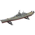 thumbnail image 2 of Revell - USS Missouri Battleship, 2 of 2