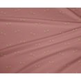 thumbnail image 4 of oneOone Tissu Polyester Lycra Imprimé Animal Visage de Chat Tissu de Couture BTY 56 Pouces de Large, 4 of 4