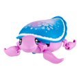 thumbnail image 4 of Little Live Pets Lil' Turtle Single Pack - Snowbreeze, 4 of 5