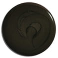 thumbnail image 3 of Dark Envy Green Shampoo 33.8 Oz, 3 of 6
