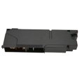 thumbnail image 2 of P Power Adapter,Game Console Power Source Game Console Power Source Accessoriesfor P User-Friendly Design, 2 of 14