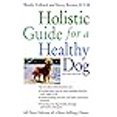 thumbnail image 3 of Holistic Guide for a Healthy Dog (Howell Reference Books), 3 of 3