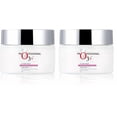 thumbnail image 1 of O3+ Professionnel D-Tan Paquet 50 g Chacun (Lot de 2), 1 of 5