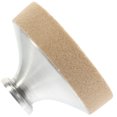 thumbnail image 1 of Alto Sax Mute Silencer Aluminum Sax Dampener Silencer Saxophone Accessory, 1 of 8