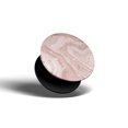 thumbnail image 4 of Spinpop Classic Phone Grip - MARBLE, 4 of 5
