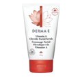 thumbnail image 1 of DERMA E Vitamin A Glycolic Scrub, 1 of 4