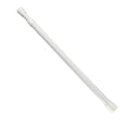 thumbnail image 1 of WIFKLSIIPG Spring Tension Rod Small Tension Rod Diameter No Drilling Expandable Short Tension Rods Spring Rods Tension Rods for Closet Cupboard Hanging Clothes, 1 of 5