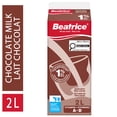 thumbnail image 2 of Beatrice Milk Chocolate 2L, 2 of 6