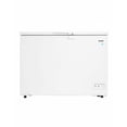 thumbnail image 1 of Danby DCF100A5WDB 10.00 cu. ft. Chest Freezer in White, 1 of 9