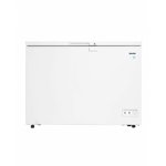 Danby DCF100A5WDB 10.00 cu. ft. Chest Freezer in White