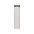 thumbnail image 2 of Portable Medicine Organizer Travel Pill Case | Daily Vitamin Holder | Compact Storage for Supplements | Home and On-The-Go Medication Management | Small Pill Container for Pocket or Purse, 2 of 6