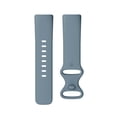 thumbnail image 2 of Fitbit Charge 5 Tracker de remise en forme avancé avec GPS, 2 of 7