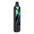 thumbnail image 4 of Riwcyla Handheld Combustible Gases Leak Natural Gases Leakage Tester Portable Combustible Gases Concentration Analyzer Meter with Sound Function, 4 of 6