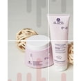 thumbnail image 3 of Alama Color maintenance Shampoo Gluten FREE, 3 of 5