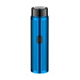 thumbnail image 1 of Mini Electric Shaver for Men, Portable USB Rechargeable Grooming Razor, Compact Travel Size with LED Display, 2W Cordless Trimmer, Ideal Gift for Face Hair Removal, 1 of 8