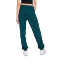 thumbnail image 3 of Jogger en molleton surdimensionné No Boundaries pour femmes, 3 of 6