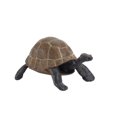 thumbnail image 1 of IROINID Tortoise Animal Figurines Toys Home Decorate Preschool Educational, 1 of 3