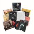 thumbnail image 1 of Collection Complète d'Albums RCA, 1 of 1