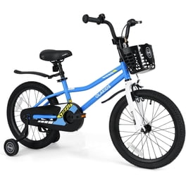 Vélo D’Équilibre HUOLE Sans Pédales Pour Bébé 12-36 Mois – 3 Roues Fermées, Sécurité Et Confort (Cadeau 1er Anniversaire)