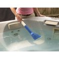 thumbnail image 3 of Aspirateur de piscine Aqua Broom de Pool Blaster (PBAB), 3 of 3